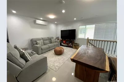 91-860 Ma Ke Kula Street, Ewa Beach, HI 96706 - Photo 11