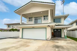 91-860 Ma Ke Kula St, Ewa Beach, HI 96706 - Photo 1