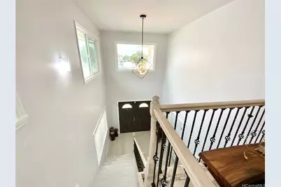 91-860 Ma Ke Kula Street, Ewa Beach, HI 96706 - Photo 7