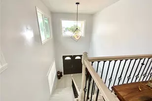 91-860 Ma Ke Kula St, Ewa Beach, HI 96706 - Photo 7