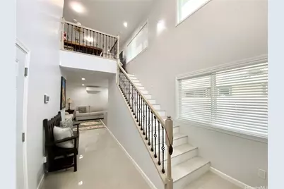 91-860 Ma Ke Kula Street, Ewa Beach, HI 96706 - Photo 3