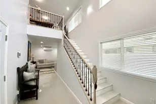 91-860 Ma Ke Kula St, Ewa Beach, HI 96706 - Photo 3