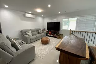 91-860 Ma Ke Kula St, Ewa Beach, HI 96706 - Photo 11