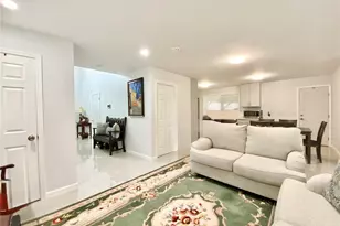 91-860 Ma Ke Kula St, Ewa Beach, HI 96706 - Photo 5