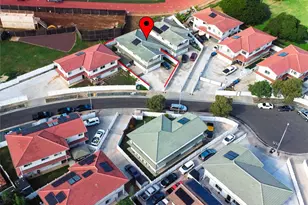 91-860 Ma Ke Kula St, Ewa Beach, HI 96706 - Photo 17