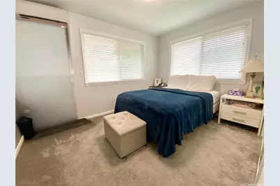 91-860 Ma Ke Kula Street, Ewa Beach, HI 96706 - Photo 15