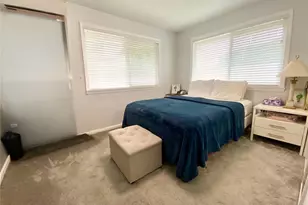 91-860 Ma Ke Kula St, Ewa Beach, HI 96706 - Photo 15