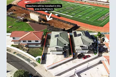 91-860 Ma Ke Kula Street, Ewa Beach, HI 96706 - Photo 19