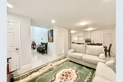 91-860 Ma Ke Kula Street, Ewa Beach, HI 96706 - Photo 5