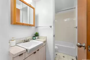 1073 Kinau St, Honolulu, HI 96814 - Photo 13