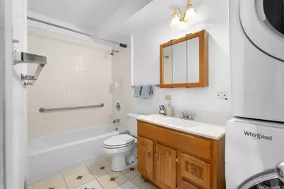 1073 Kinau Street #1004, Honolulu, HI 96814 - Photo 7