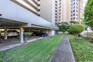 1073 Kinau St, Honolulu, HI 96814 - Photo 19