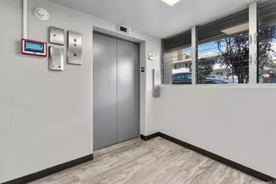 1073 Kinau Street #1004, Honolulu, HI 96814 - Photo 21