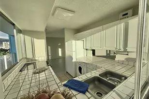 439 Keoniana St, Honolulu, HI 96815 - Photo 19