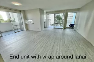 439 Keoniana St, Honolulu, HI 96815 - Photo 3