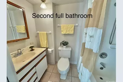 439 Keoniana Street #705, Honolulu, HI 96815 - Photo 11