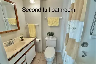 439 Keoniana St, Honolulu, HI 96815 - Photo 11