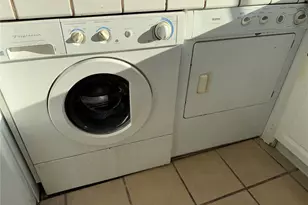 439 Keoniana St, Honolulu, HI 96815 - Photo 13