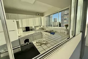 439 Keoniana St, Honolulu, HI 96815 - Photo 5