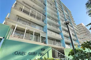 439 Keoniana St, Honolulu, HI 96815 - Photo 17