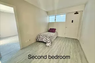 439 Keoniana St, Honolulu, HI 96815 - Photo 9