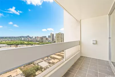 555 University Avenue #1904, Honolulu, HI 96826 - Photo 17