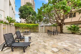 555 University Ave, Honolulu, HI 96826 - Photo 21