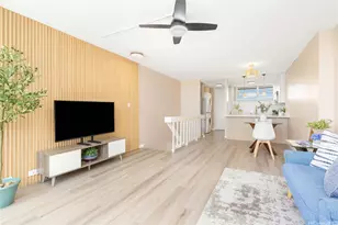 555 University Ave, Honolulu, HI 96826 - Photo 3