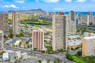 555 University Ave, Honolulu, HI 96826 - Photo 25