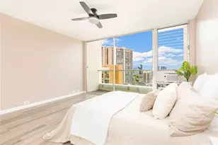 555 University Ave, Honolulu, HI 96826 - Photo 11