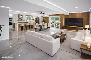 597 and 597 A Papahehi Pl, Honolulu, HI 96821 - Photo 1