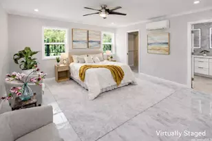 597 Papahehi Pl, Honolulu, HI 96821 - Photo 11