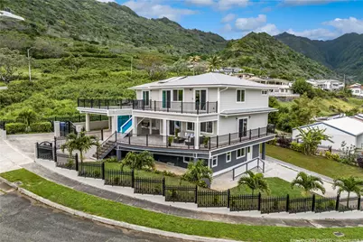 597 Papahehi Place, Honolulu, HI 96821 - Photo 7