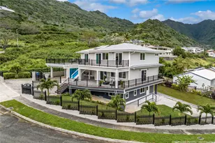597 Papahehi Pl, Honolulu, HI 96821 - Photo 7
