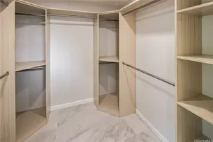 597 and 597 A Papahehi Pl, Honolulu, HI 96821 - Photo 13