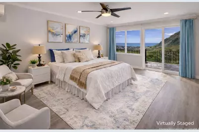 597 Papahehi Place, Honolulu, HI 96821 - Photo 17