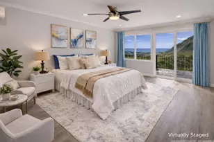 597 Papahehi Pl, Honolulu, HI 96821 - Photo 17