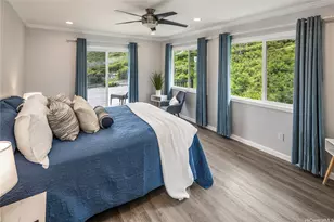 597 and 597 A Papahehi Pl, Honolulu, HI 96821 - Photo 21