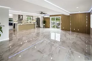 597 Papahehi Pl, Honolulu, HI 96821 - Photo 3