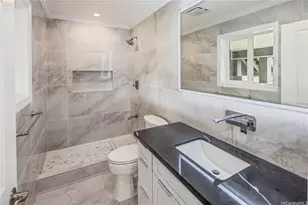 597 Papahehi Pl, Honolulu, HI 96821 - Photo 25