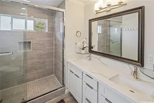 597 and 597 A Papahehi Pl, Honolulu, HI 96821 - Photo 17