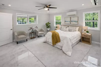 597 and 597 A Papahehi Place, Honolulu, HI 96821 - Photo 13