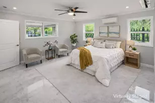 597 and 597 A Papahehi Pl, Honolulu, HI 96821 - Photo 13