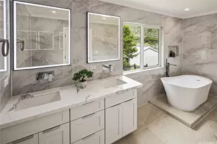 597 and 597 A Papahehi Pl, Honolulu, HI 96821 - Photo 15