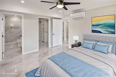 597 Papahehi Place, Honolulu, HI 96821 - Photo 23