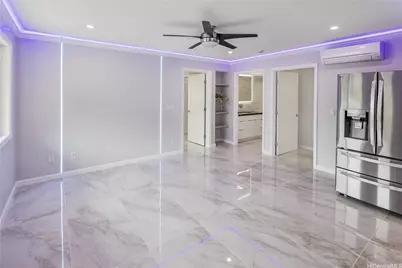 597 Papahehi Place, Honolulu, HI 96821 - Photo 21