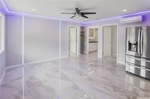 597 Papahehi Pl, Honolulu, HI 96821 - Photo 21
