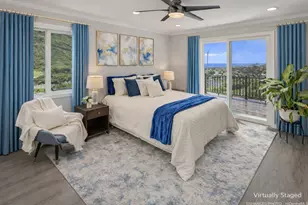 597 Papahehi Pl, Honolulu, HI 96821 - Photo 15