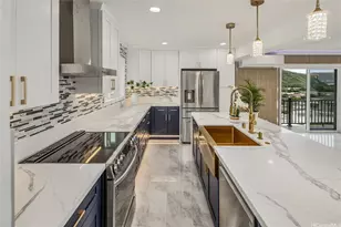 597 Papahehi Pl, Honolulu, HI 96821 - Photo 5