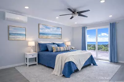 597 Papahehi Place, Honolulu, HI 96821 - Photo 19